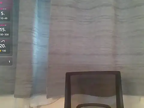 Sexie_sugar's Webcam Show