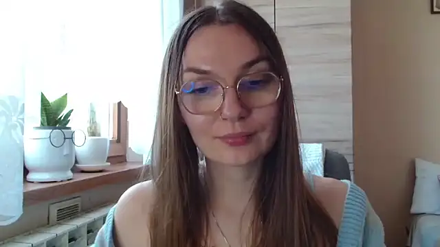 LooveELLYx's Live XXX Chat