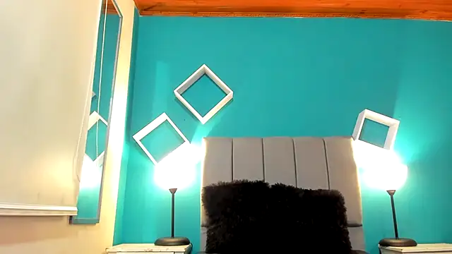 williamshops_X Live XXX-Chat