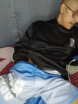 Hard_brown03 live XXX chat