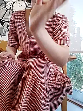 แชท XXX สดของ Lubeyou_KT