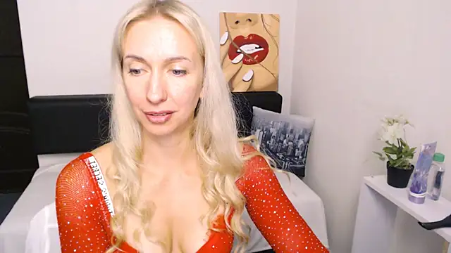 Cute_Smile_Shy Live XXX Chat