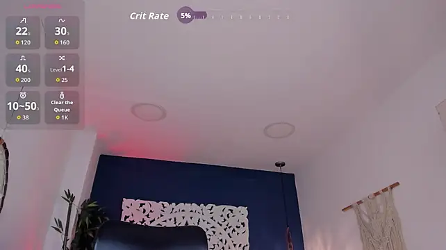 Chat XXX Live B_Wild