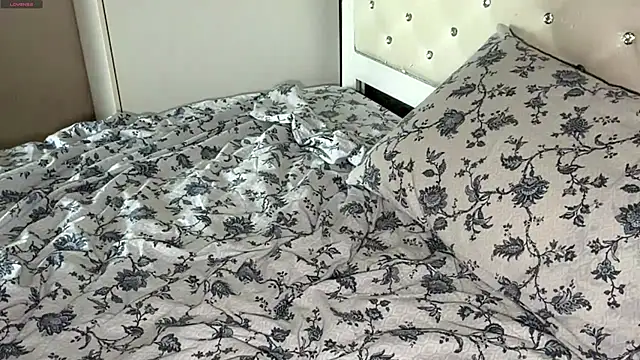 Chat XXX ao vivo de NamiRedhead