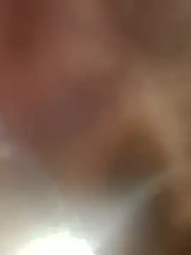 Uncle_Shaggy Live XXX-chat