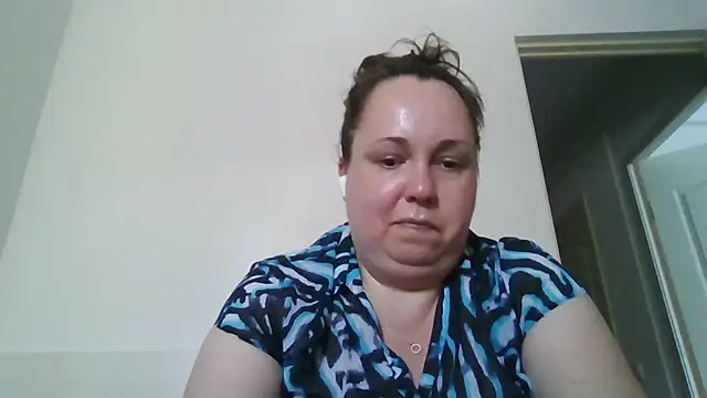 Chat XXX ao vivo de WendyRhoades