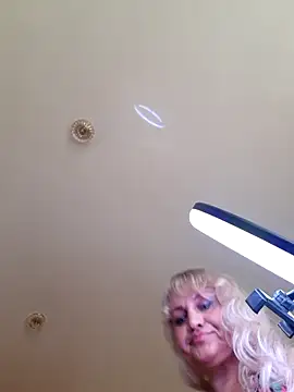 Czat XXX na żywo – IsabellaBoni
