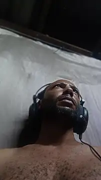 Camodickn Live XXX chat