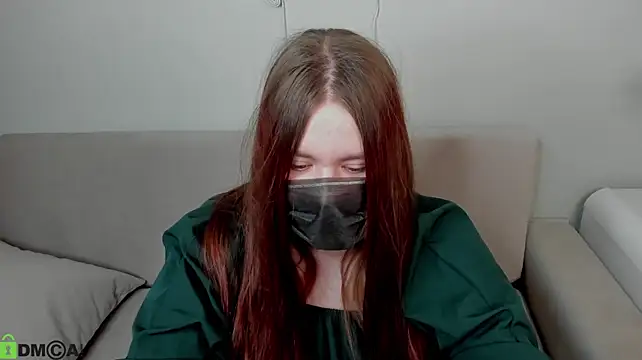 Alice_Steellee Chat XXX in diretta
