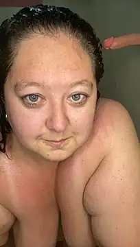 Chloee_Peach's Live XXX Chat
