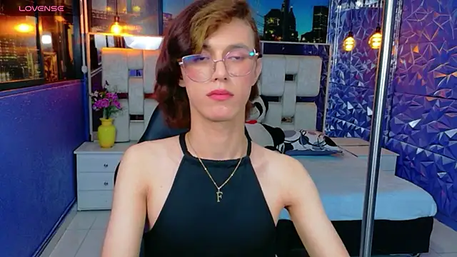 Jav_Frank live XXX chat