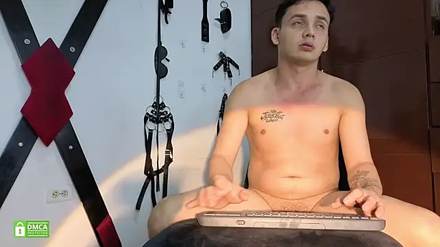 GoldenBoyDuo Live XXX Chat