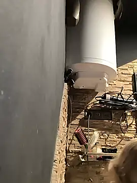 Živý XXX chat jusichka