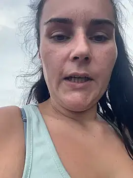 Naira_Dan - Tetas