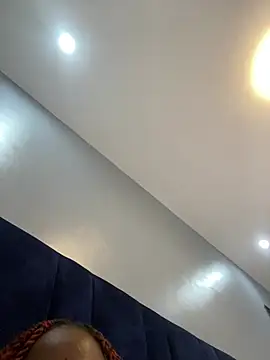 Sis27 Chat XXX live