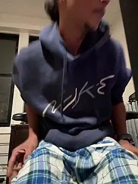 DickJusGrowz 即時 XXX 聊天