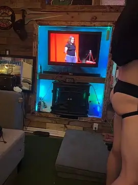 Twist_N_Tease's Live XXX Chat