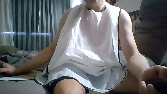 jorge6869 Chat XXX live