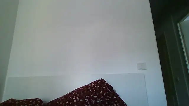 WendyRhoades Chat XXX live