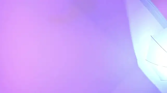 TheGhostforeeonss: онлайн-секс-чат