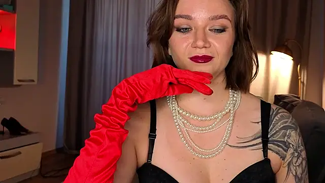 Shadow_Passion Live XXX-chat