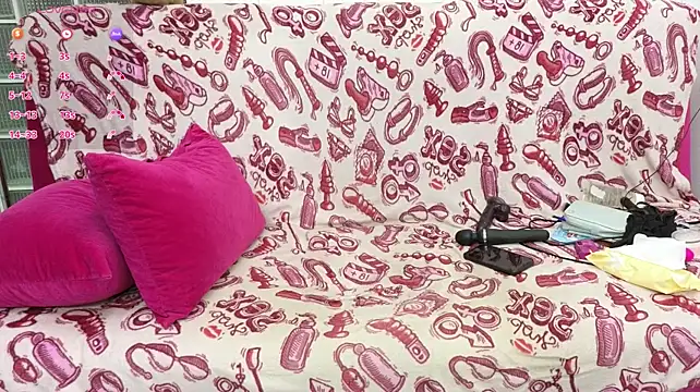 Nadine_asian Live XXX-Chat