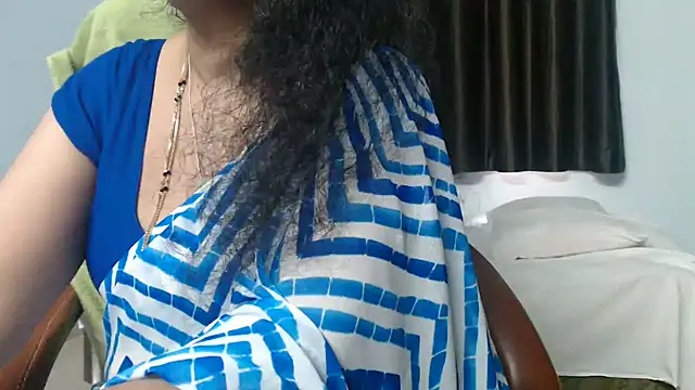 Chat +18 de sunitha-3 ao vivo