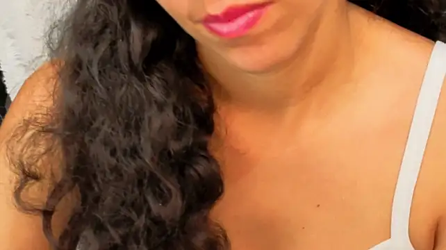 daniela_rivasthl Live XXX Chat