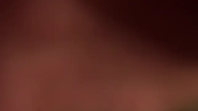ElinPoston Live XXX-Chat