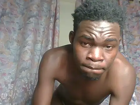 Kingvance's Live XXX Chat