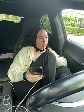 IceCreamRobbins – Naživo XXX chat