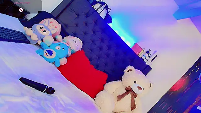 ANGEL_EVIL_S7 live XXX chat
