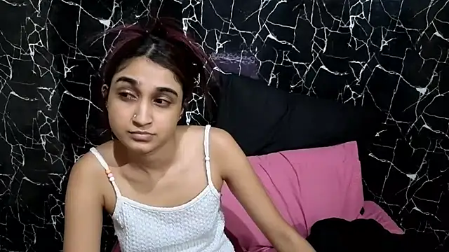 Živý XXX chat Amber_Rose06