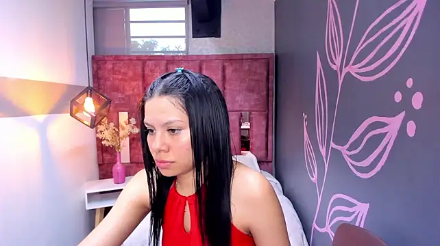 Živý XXX chat Maya_Fox__