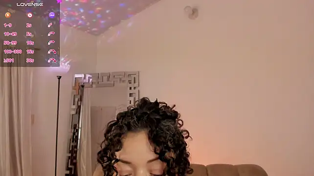 Živý XXX chat Cherryboobss