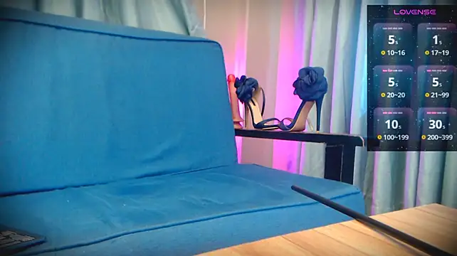 Live_View 라이브 XXX 채팅