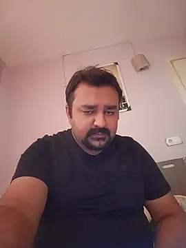 ozantkts webcam show