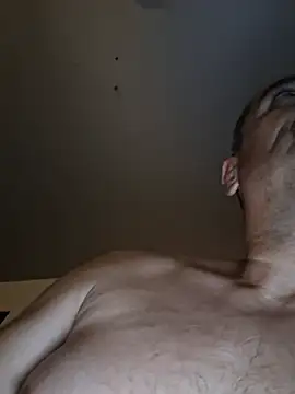 bimexpoexist লাইভ XXX চ্যাট