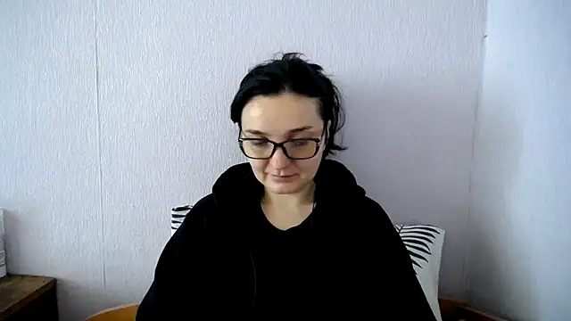 Shiny_ginen Live XXX chat
