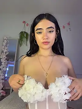 mandyy__ Chat XXX in diretta