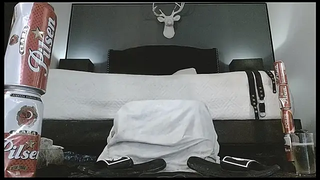 danilog515 – Live XXX-chat