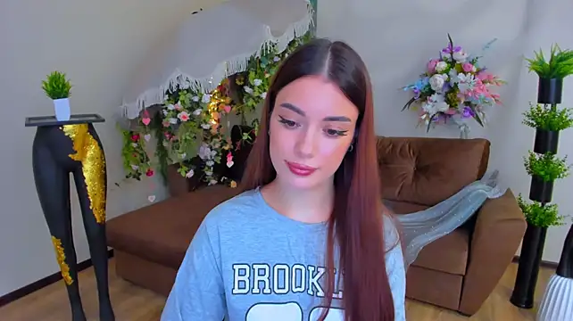 PutOnRepeat Chat XXX in diretta