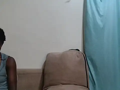 barbie_queen11n Live XXX chat