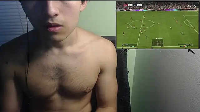 the1invisibleboyn Live XXX chat