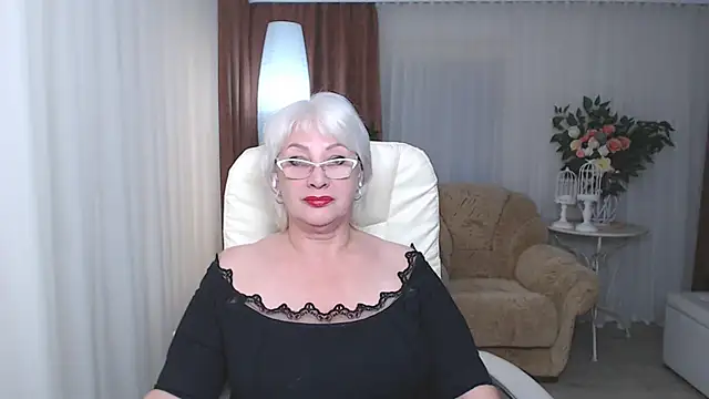 Beautiful_wooman 라이브 XXX 채팅