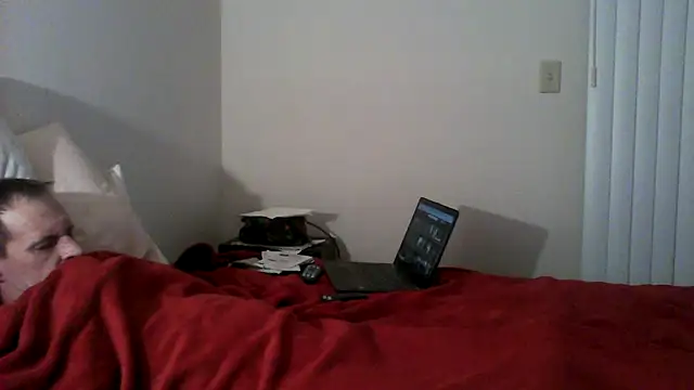 Chat XXX Live Jbblair01