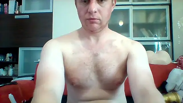 Chat XXX Live Matttthees