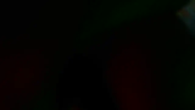 Chat XXX ao vivo de Jack___2000