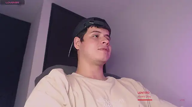 BjornSteeln Live XXX chat