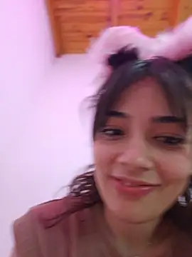 LeoyNicky98 Live XXX-Chat